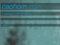 caohom.com