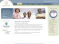 careentrust.org
