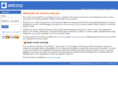 career.com.au