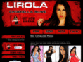 carinalirola.com