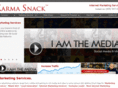 carmasnack.org