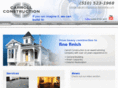 carrollconstructiononline.com