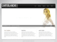 carteblanchestudio.com