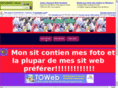 casandrabrissette.com