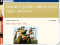 cascadiapublicbroadcasting.org
