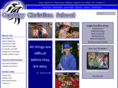 centuryeagles.com