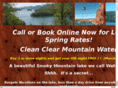 charlottelakeside.com