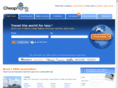 cheapairports.com