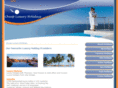 cheapluxuryholidays.com