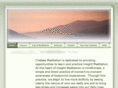chelseameditation.com