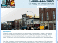 chestercountyplumber.com
