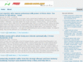 china-knowledge.com