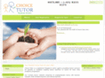 choicetutor.com