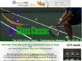 citrusclassic.com