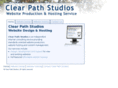 clearpathstudios.com