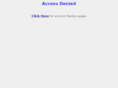 cliquebuddy.com