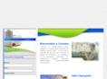 coivatex.com