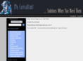 collisionconsultant.com