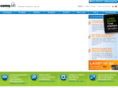comosoft.de