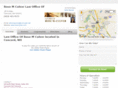 concordfamilylawyer.com
