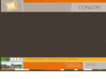 conlonco.com