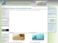 connectionkits.com