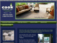 cookforestproducts.com