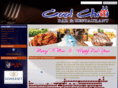 coolchillibkk.com