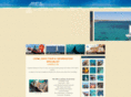 coralbaytours.com