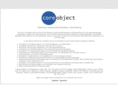 coreobject.de
