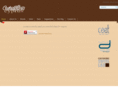 costadorocyprus.com