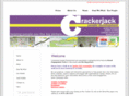 crackerjack-pd.com