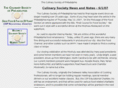 culinary-society.org