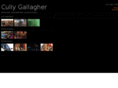 cullygallagher.com