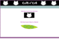 cultofcat.com