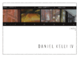 danielkellyiv.com