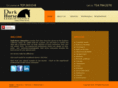 darkhorselimos.com