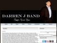 darrenj.com