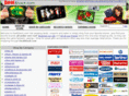 dealshack.com