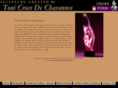 dechavannes.com
