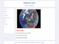 defiend.com