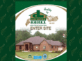 delangehomes.com
