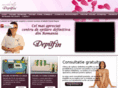 depilfin.ro