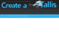 designatallis.com