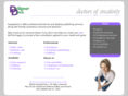 designerdocs.com