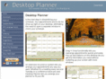 deskplan.net