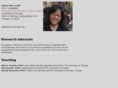 dianelewis.org