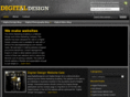 digitaldesignuk.com