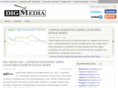 digmediasolutions.com