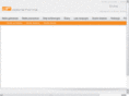 dobra-forma.com